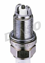 ATESLEME BUJISI CIFT TIRNAK ASTRA G 98 ASTRA F 92 VECTRA A-VECTRA B-CORSA B-MERIVA 1.0-1.2-1.4- 1.6-1.8-2.0 RENAULT R9-R19-MGN-CLIO-PALIO-MAREA-P106-P206-P306-P406-XSARA-SAXO 1.0-1.4-1.8-2.0