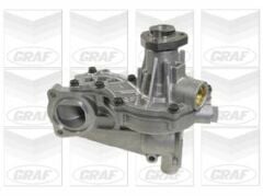 DEVİRDAİM KOMPLE PASSAT 97-00 A4 95-00 A6 95-97 1.8 T-1.8 ENJ.