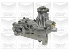 DEVİRDAİM KOMPLE PASSAT 97-00 A4 95-00 A6 95-97 1.8 T-1.8 ENJ.