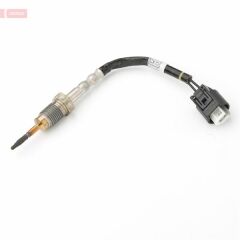 EGR VALFİ BMW E90 335D 06-10 330D-330XD 05-08