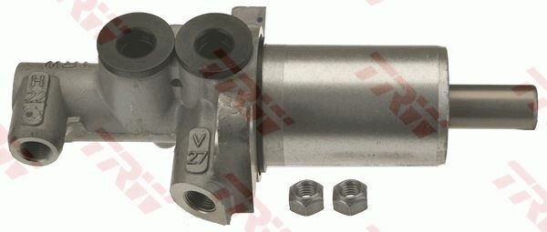 FREN ANA MERKEZI BMW E70 E71 E72 F15 F16