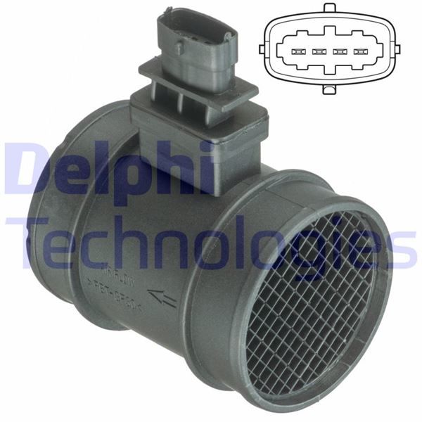 HAVA KÜTLE ÖLÇER FIAT EGEA 16 PUNTO 13 FIORINO 09 BRAVO II 07 14 LİNEA 09 500X 14 DUCATO 10 GIULIETTA 10 MİTO 08 15 JEEP RENEGADE 14 PSA BIPPER 09 NEMO 09 1.3D MTJ 1.6D MTJ 2.0D MTJ 2.3D MTJ