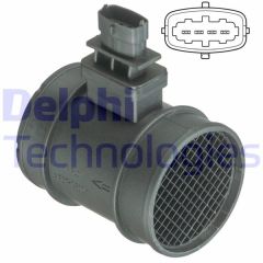 HAVA KÜTLE ÖLÇER FIAT EGEA 16 PUNTO 13 FIORINO 09 BRAVO II 07 14 LİNEA 09 500X 14 DUCATO 10 GIULIETTA 10 MİTO 08 15 JEEP RENEGADE 14 PSA BIPPER 09 NEMO 09 1.3D MTJ 1.6D MTJ 2.0D MTJ 2.3D MTJ