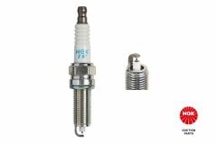 ILZKR8C8G ATEŞLEME BUJİSİ