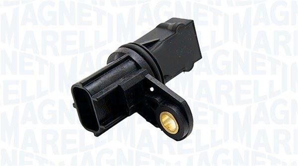 KİLOMETRE HIZ SENSÖRÜ FOCUS I-II-III 98 11 1.6-1.8-2.0 ZETEC MONDEO III 96 00 1.8-2.0- ZETEC 2.0 TDCI