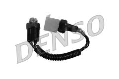 PRESSURE SWİTCH. AİR CONDİTİONİNG RENAULT 21 86-95