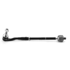 ROT BASI 4-matic MERCEDES W166 X166 C292
