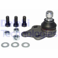 ROTIL ON ALT MERCEDES VITO W639 03