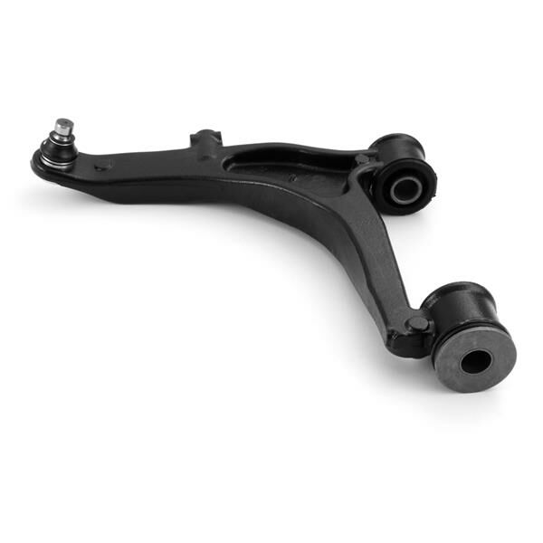 ROTİLLİ SALINCAK ÖN SAĞ ALT RENAULT-MASTER I 98-03 INTERSTAR X70 -2002-2010-MOVANO A -1998-2010