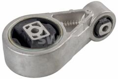 ŞANZUMAN TAKOZU ALT IB5B FOCUS 98- FEBI 22163