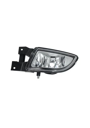 SIS LAMBASI SOL DUYSUZ FIAT BRAVO 06-07-EGEA 15 DAILY 12