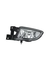 SIS LAMBASI SOL DUYSUZ FIAT BRAVO 06-07-EGEA 15 DAILY 12