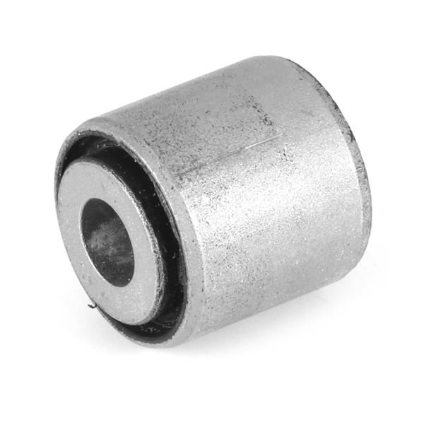 VOLVO XC40 536 TAKOZ SAG SOL