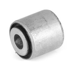 VOLVO XC40 536 TAKOZ SAG SOL