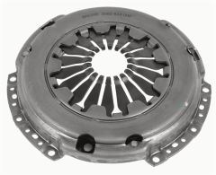3082000796 SACHS CLUTCH PRESSURE PLATE AUDİ-VW-SEAT-SKODA