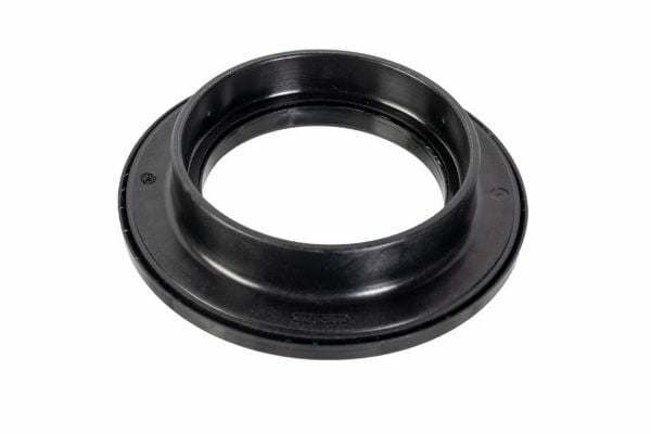 AMORTISOR RULMANI MERCEDES W177 V177 C118 X118 W212 S212 C218 W247 H243 H247 X247