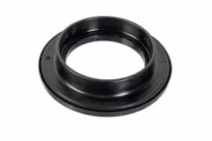 AMORTISOR RULMANI MERCEDES W177 V177 C118 X118 W212 S212 C218 W247 H243 H247 X247