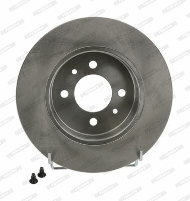 ARKA FREN AYNASI RENAULT LAGUNA 93 01 SAFRANE 92 96 265x10.5x4DELİK