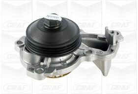 DEVİRDAİM ASTRA L 21 CORSA F 19 COMBO E 19 CROSSLAND 17 C4 14 C5 18 C3 14 BERLINGO 16 208 13 308 13 408 22 508 20 2008 15 3008 15 5008 15 TOYOTA PROACE 1.2 B-D-F12XHT PURETECH