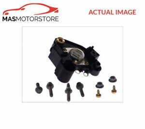 DİOD KÖPRÜSÜ SG9B089 RENAULT