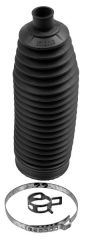 DIREKSIYON KORUGU BMW F20 F21 F23 F22 F87 F30 F80 E70 E71