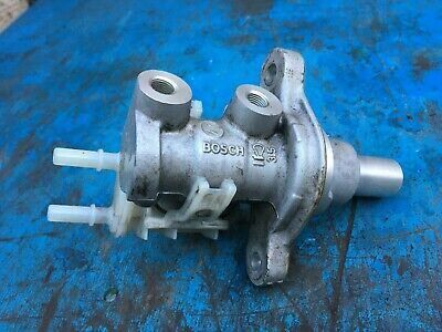 FREN ANA MERKEZİ - 22.19 MM FIORINO 1.3 MTJ-PUNTO