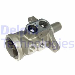 FREN ANA MERKEZI FIESTA 02 08 FUSION 02 12 ABS LI