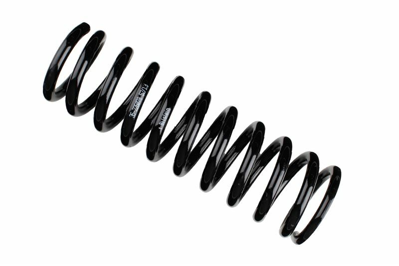 HELEZON YAY ARKA 318mm MERCEDES W201 85 93