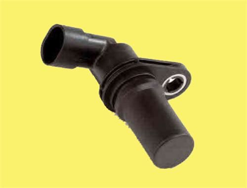 KRANK MİL SENSÖRÜ ASTRA J-H-CORSA C-D-DOBLO-PUNTO-EGEA-LINEA-PALIO-BIPPER-NEMO 1.3 MJTD-CDTI-HDI-DTH DTJ-DTC 4708543-1920.SQ
