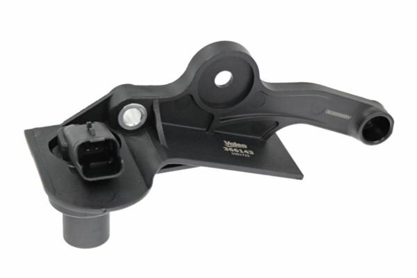 KRANK MİL SENSÖRÜ P106-P206-P208-P301-P306-P307-P308-P1007-BIPPER-PARTNER-BERLINGO-NEMO-C-ELYSEE-C2- C3-C4-SAXO-XSARA-FIORINO 1.1 8V-1.4-1.6 16V VTI