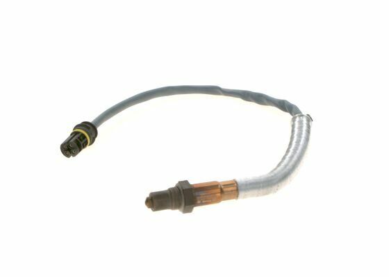 OKSİJEN SENSÖRÜ BMW 3 320İ E90 E92 320İ E81 120İ E87 120İ 2007-2013 E84 18İ 10-15 0258006993
