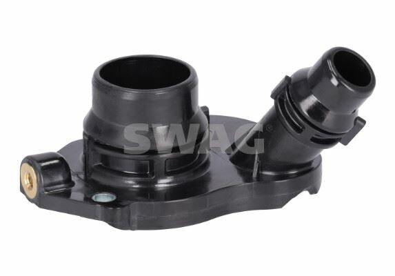 TERMOSTAT MUHAFAZASI BMW FEBI 179738