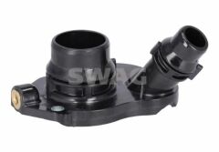 TERMOSTAT MUHAFAZASI BMW FEBI 179738