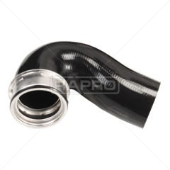 TURBO İNTERCOOLER HORTUMU SKODA SUPERB I 1.9 D 02