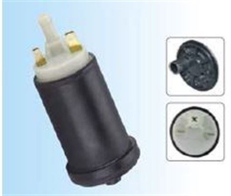YAKIT POMPASI ASTRA G-VECTRA B 1.6- VECTRA A 1.6-1.8- ASTRA F-CORSA A-B 1.4-1.6 0580314154