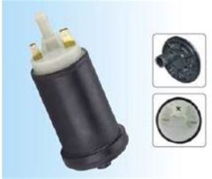 YAKIT POMPASI ASTRA G-VECTRA B 1.6- VECTRA A 1.6-1.8- ASTRA F-CORSA A-B 1.4-1.6 0580314154