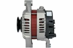 ALTERNATÖR OPEL-VAUXHALL