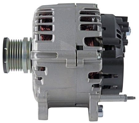 ALTERNATÖR VW