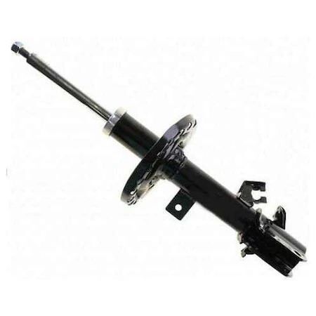 ARKA AMORTİSÖR L/R P307 01 09 CITROEN C4 04 11 GAZLI
