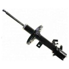 ARKA AMORTİSÖR L/R P307 01 09 CITROEN C4 04 11 GAZLI