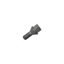 BIJON SAPLAMASI FIAT DOBLO-PUNTO-500-BRAVO-PANDA-STILO-LINEA-OTTIMO-VIAGGIO-FIORINO-NEMO-BIPPER 07