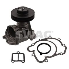 DEVIRDAIM POMPASI MERCEDES M116 M117 W126 C126 R107