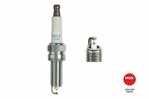 DILKR7C11 ATEŞLEME BUJİSİ