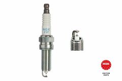 DILKR7C11 ATEŞLEME BUJİSİ