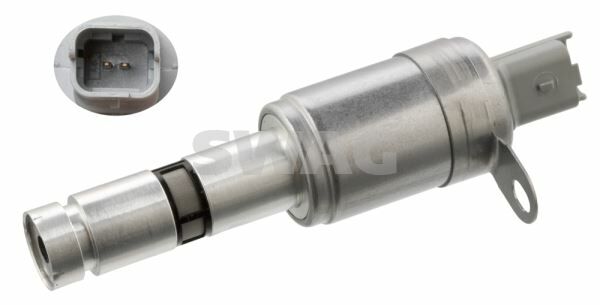 ELEKTROVANA EKSANTRİK YAĞLAYICI RENAULT FLUENCE 09 MEGANE II 02 CLIO III 05 MODUS 04 SC NIC II 03 06 MEGANE III 09 16 LAGUNA III 07 15 LAGUNA II 02 07 1.6 16V K4M