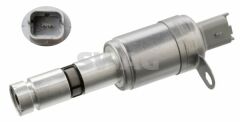 ELEKTROVANA EKSANTRİK YAĞLAYICI RENAULT FLUENCE 09 MEGANE II 02 CLIO III 05 MODUS 04 SC NIC II 03 06 MEGANE III 09 16 LAGUNA III 07 15 LAGUNA II 02 07 1.6 16V K4M
