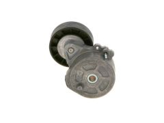 KAYIŞ SIKICISI CITROEN-FIAT-LANCIA-PEUGEOT-SUZUKI 206 306 406 607 806 807 BERLİNGO BOXER C5 C8 DUCATO 02 EVASİON EXPERT GRAND VİTARA JUMPER JUMPY PARTNER PHEDRA SCUDO 04 SCUDO 95 ULYSSE 0