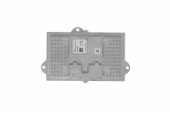 LED KONTROL KİTİ VW GOLF A7 BEV