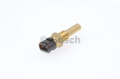 MANİFOLD SICAKLIK SENSÖRÜ /8-SERİE 140 160 17 1800 2000 2500-3.3 Lİ 9-5 99 ADMİRAL ALERO ALPİNE