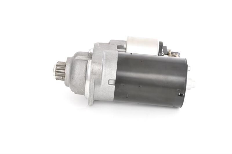 MARŞ MOTORU A3 1.8-A3 1.8 quattro-A3 1.8 T-A3 1.8 T quattro-Alhambra 1.8 T-Alhambra 2.0-Cordoba 2.0-